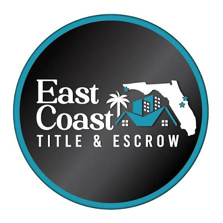 East Coast Title & Escrow