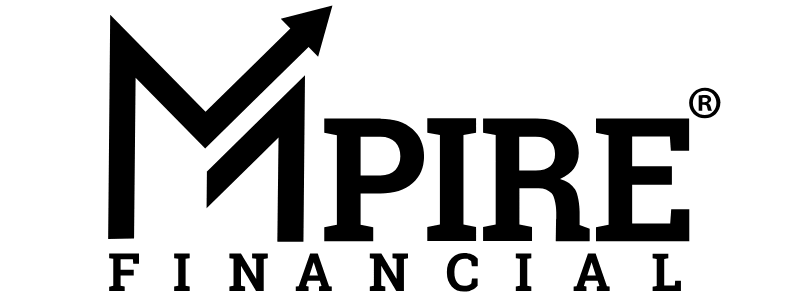 Mpire Financial
